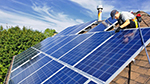Pourquoi faire confiance à Photovoltaïque Solaire pour vos installations photovoltaïques à Ogenne-Camptort ?